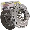 Image de LUK 624340809 Kit d'embrayage