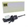 Image de LuK 511 0318 10 EMETTEUR EMBRAYAGE
