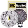 Image de LUK 619308900 Repset