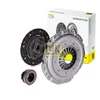 Image de Kit d'embrayage luk ref-623077610