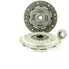 Image de Schaeffler LUK Kit d'embrayage pour VOLVO: 240, 244, 940, 245, 760, 740 (Ref: 623 0776 10)