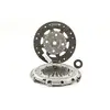 Image de Schaeffler LUK Kit d'embrayage pour NISSAN: Interstar, Primastar & RENAULT: Master, Trafic & VAUXHALL: Vivaro & OPEL: Vivaro (Ref: 624 3312 34)