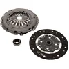 Image de LUK 623324100 Kit d'embrayage