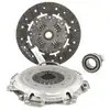 Image de Schaeffler LUK Kit d'embrayage pour HONDA: Civic (Ref: 621 3062 00)