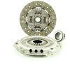 Image de Schaeffler LUK Kit d'embrayage pour BMW: Série 5, Série 3 (Ref: 623 0663 00)