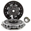 Image de Schaeffler LUK Kit d'embrayage pour MERCEDES-BENZ: Classe G, PAGODE (Ref: 623 1221 00)