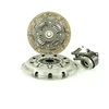 Image de Schaeffler LUK Kit d'embrayage pour FORD: Fiesta & MAZDA: 2 (Ref: 621 3041 33)