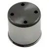 Image de Schaeffler INA Pilon, Pompe à haute pression pour BMW: Série 3, Série 5 & AUDI: TT, A3, A4, A6, S3 & VOLKSWAGEN: Touran (Ref: 711 0245 10)