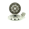 Image de Schaeffler LUK Kit d'embrayage pour OPEL: Astra, Zafira (Ref: 624 3127 33)