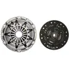 Image de LUK 622323800 Kit Embrayage Repset