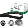 Image de INA 530 0223 30 Pompe à eau + kit de courroie de distribution Nombre de dents : 26 28,7 mm