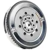 Image de LuK 415 0564 10 Volant moteur