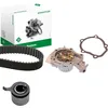 Image de INA 530 0520 30 Pompe à eau + kit de courroie de distribution