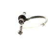 Image de Schaeffler LUK Emetteur d'embrayage pour RENAULT: Laguna, Vel Satis (Ref: 511 0002 10)