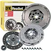 Image de LuK 600 0136 00 Kit d'embrayage