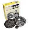 Image de LUK 618309600 Kit Embrayage Repset