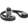 Image de INA 530 0550 32 Pompe à eau + kit de courroie de distribution