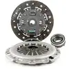 Image de Schaeffler LUK Kit d'embrayage pour HYUNDAI: Getz (Ref: 618 3095 00)
