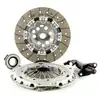 Image de Schaeffler LUK Kit d'embrayage pour SKODA: Octavia & VOLKSWAGEN: New Beetle, Polo, Golf, Golf Cabriolet, Bora & SEAT: Cordoba (Ref: 623 3047 22)