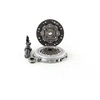 Image de Schaeffler LUK Kit d'embrayage pour PEUGEOT: 307, Bipper, 206, 1007 & CITROËN: C4, C3, Nemo & FIAT: Qubo (Ref: 620 3086 22)