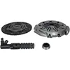 Image de LuK 623 3043 21 Kit d'embrayage