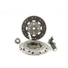 Image de Schaeffler LUK Kit d'embrayage pour PEUGEOT: 307, 407, 607 & CITROËN: C4, C5, C8 (Ref: 624 3231 21)