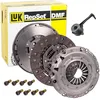 Image de LuK 600 0146 00 Kit d'embrayage