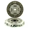 Image de Schaeffler LUK Kit d'embrayage pour FORD: Connect (Ref: 624 3547 09)