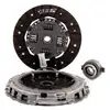 Image de Schaeffler LUK Kit d'embrayage pour FIAT: Ducato (Ref: 624 1846 00)