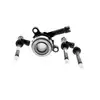 Image de Schaeffler LUK Butée hydraulique pour NISSAN: Interstar, NV400, NV300, Primastar & RENAULT: Master, Trafic, Laguna, Talisman (Ref: 510 0225 10)