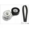 Image de Schaeffler INA Kit de courroie d'accessoire pour FIAT: Punto, Doblo, 500, Aegea, Stilo, Panda, Linea, Idea, Bravo, Fiorino, Tipo (Ref: 529 0013 10)