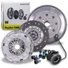 Image de LUK 600015800 Kit Embrayage Box