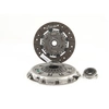 Image de Schaeffler LUK Kit d'embrayage pour HONDA: CR-V (Ref: 623 3278 00)
