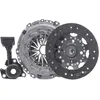 Image de LuK 624352733 Kit d'embrayage