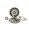 Image de Schaeffler LUK Kit d'embrayage pour BMW: Série 3 (Ref: 624 3158 22)