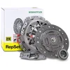 Image de LUK 620332200 Kit Embrayage Repset