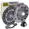 Image de LUK 620 3326 00 Kit d'embrayage