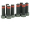 Image de Schaeffler LUK Visserie, volant moteur pour NISSAN: Navara, Pathfinder (Ref: 411 0228 10)