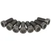 Image de LUK 411 0230 Lot de 10 blocs de moteur