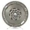 Image de Schaeffler LUK Volant moteur pour MERCEDES-BENZ: Classe A, Classe GLA, Classe B, Classe CLA & INFINITI: Q30 (Ref: 415 0659 10)