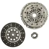 Image de LUK 626 3107 00 Kit d'Embrayage