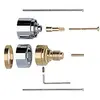 Image de Grohe Rallonge 47172000