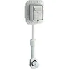 Image de Grohe Robinet de Chasse pour Wc 37048000 (Import Allemagne), Chrome