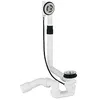 Image de GROHE Garniture de Vidage Talento 28939000 (Import Allemagne)