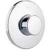 Image de GROHE 37761000 | Bouton d'air