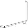Image de Grohe Poignée de baignoire Essentials, 1 pièce, 40797001