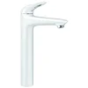 Image de Grohe Mitigeur Lavabo Eurostyle 23570Ls3 (Import Allemagne)