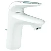 Image de Grohe Mitigeur Lavabo Eurostyle 33558Ls3 (Import Allemagne)
