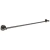 Image de Grohe Essentials Rail pour serviette 800 mm Hard Graphite