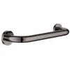 Image de GROHE Essentials   Barre de Grip 300 Hard Graphite